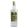 818 BLANCO龍舌蘭 || 818 Tequila Blanco 調烈酒 818 TEQUILA