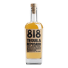 818 REPOSADO龍舌蘭 || 818 Tequila Reposado 調烈酒 818 TEQUILA