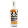 818 ANEJO陳釀龍舌蘭 || 818 Tequila Anejo 調烈酒 818 TEQUILA