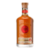 百加得 8年陳釀蘭姆酒 || Bacardi 8Y Rum 調烈酒 Bacardi 百佳得