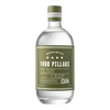 四柱 橄欖葉琴酒 || Four Pillars Olive Leaf Gin 調烈酒 Four Pillars 四柱