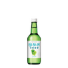 初飲初樂 葡萄燒酒 || Chum Churum Grape Soju 清酒燒酎 Chum Churum 初飲初樂