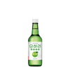 初飲初樂 蘋果燒酒 || Chum Churum Apple Soju 清酒燒酎 Chum Churum 初飲初樂