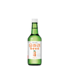 初飲初樂 優格燒酒 || Chum Churum Yogurt Soju 清酒燒酎 Chum Churum 初飲初樂