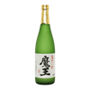 魔王 芋燒酎 清酒燒酎 白玉釀造