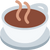 coffee icon