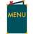 朋友聚餐 dinner icon