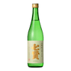 七賢 天鵞絨之味 純米吟釀 清酒燒酎 七賢