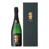 七賢 星之輝 SPARKLING 清酒燒酎 七賢