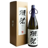 獺祭 二割三分 純米大吟釀 清酒燒酎 獺祭 1800 ml 瓶