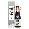 獺祭 二割三分 聖夜限定 發泡濁酒 *季節限定* 清酒燒酎 獺祭