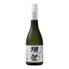 獺祭 三割九分 純米大吟釀 清酒燒酎 獺祭 720ml 瓶