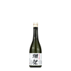 獺祭 純米大吟釀45 清酒燒酎 獺祭 300ml 瓶