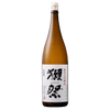 獺祭 純米大吟釀45 清酒燒酎 獺祭 1800ml 瓶