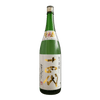 十四代 本丸 特別本釀造 清酒燒酎 十四代