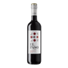 西班牙 漢彌根酒莊 經典紅酒 || Hammeken Cellars El Paso Del Lazo Tempranillo Shiraz 葡萄酒 Hammeken Cellars 漢彌根酒莊