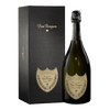 香檳王 2013 || Dom Perignon 2013 香檳氣泡酒 Dom Pérignon 香檳王