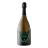 香檳王發光瓶2008 || Dom Perignon 香檳氣泡酒 Dom Pérignon 香檳王