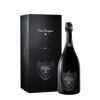 香檳王窖藏經選 P2 2000年份香檳 || Dom Perignon P2 Vintage 2000 香檳氣泡酒 Dom Pérignon 香檳王