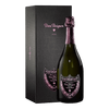 香檳王 年份粉紅香檳 2008 || Dom Perignon Rose Vintage 2008 香檳氣泡酒 Dom Pérignon 香檳王