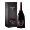 粉紅香檳王2005年 1.5ml || DOM PERIGNON ROSE 2005 GB 香檳氣泡酒 Dom Pérignon 香檳王