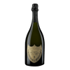 香檳王2005年 || Dom Perignon 2005 香檳氣泡酒 Dom Pérignon 香檳王