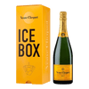 凱歌 皇牌香檳 折疊冰桶禮盒 || Veuve Clicquot Ponsardin Brut NV Ice Box 香檳氣泡酒 Veuve Clicquot 凱歌