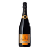 凱歌 金牌年份香檳 2012 (裸瓶) || Veuve Clicquot Ponsardin Brut 2012 香檳氣泡酒 Veuve Clicquot 凱歌