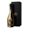 黑桃王璀璨金香檳 || Armand De Brignac,Ace Of Spades Brut Gold 香檳氣泡酒 Armand De Brignac 黑桃王