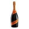 米娜多 特雷維索普羅賽克氣泡酒 || Mionetto Prosecco Doc Treviso Brut 香檳氣泡酒 Mionetto 米娜多