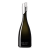 喬治傑生聯名氣泡酒 旗艦銀 || Georg Jensen Sparking Hallmark Guvee Sparking 香檳氣泡酒 Georg Jensen 喬治傑生