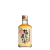 白鶴 梅酒原酒 果實酒 白鶴 300 ml 瓶