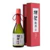 獺祭 本格梅酒 720ML 果實酒 獺