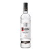 肯特1號伏特加 || Ketel One Vodka 調烈酒 Ketel One 肯特1號