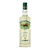 野牛草伏特加 || Zubrowka Vodka 調烈酒 Zubrowka 滋布洛卡