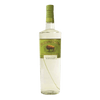 野牛草伏特加 || Zubrowka Vodka 調烈酒 Zubrowka 滋布洛卡