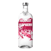 絕對伏特加 -- 覆盆莓口味 || Absolut Vodka (Raspberri) 調烈酒 Absolut 絕對