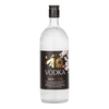 和 伏特加 || Wa Vodka 調烈酒 Wa 和