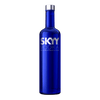 晴空 伏特加 || Skyy Vodka 調烈酒 Skyy 晴空