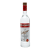 蘇托力 伏特加 || Stolichnaya Vodka 調烈酒 Stolichnaya 蘇托力