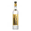 蘇托力 金牌伏特加 || Stolichnaya Christal Vodka 調烈酒 Stolichnaya 蘇托力