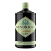 亨利爵士 亞馬遜琴酒 1公升 || Hendrick'S Amazonia Gin 調烈酒 Hendrick's 亨利爵士