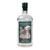 英國 希普史密斯 倫敦琴酒 || Sipsmith London Dry Gin 調烈酒 Sipsmith 希普史密斯