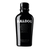 英國 鬥牛犬倫敦琴酒 || Bulldog Gin 調烈酒 Bulldog 鬥牛犬