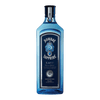 龐貝 藍鑽東方香料琴酒 || Bombay Sapphire East 調烈酒 Bombay Sapphire 龐貝