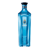 龐貝 藍鑽之星琴酒 || STAR OF BOMBAY LONDON DRY GIN 調烈酒 Bombay Sapphire 龐貝