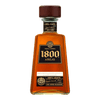 墨西哥金快活 珍藏1800陳釀龍舌蘭 || Jose Cuervo Anejo Tequila Resperva 1800 調烈酒 Jose Cuervo 金快活