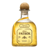 培恩 珍藏金樽龍舌蘭 || Patron Anejo 調烈酒 Patrón Tequila 培恩