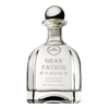 培恩 白金龍舌蘭 || Gran Patron Platinum 調烈酒 Patrón Tequila 培恩