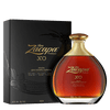 RON ZACAPA XO 頂級蘭姆酒 || Ron Zacapa XO Solera Gran Resrva Especial Rum 調烈酒 Ron Zacapa 薩凱帕